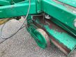 4851-6e0effc4a19e7e82f3c62203d4f75243-3404956