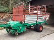 Steyr Hamster 8023