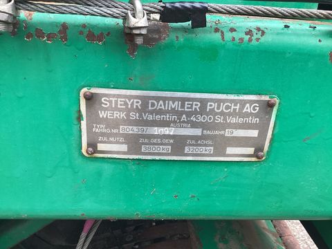 4851-6e0effc4a19e7e82f3c62203d4f75243-3404956