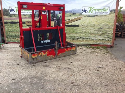 BVL Top Star 110 HIDW