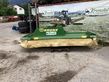 Krone EC 32P