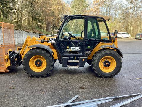 JCB 536-60