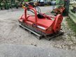 Kuhn VKM 240