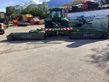 Fendt Slicer 911 TL