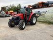 Lindner Lintrac 75 LS