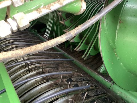 Krone VariPack V 165XC Plus