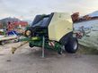 Krone VariPack V 165XC Plus