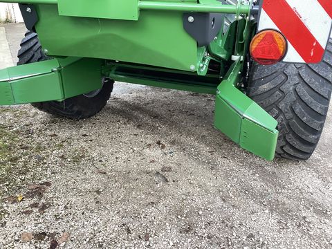 Krone VariPack V 165XC Plus