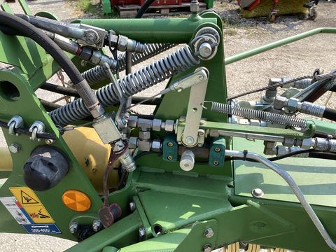 Krone Swadro 710/26