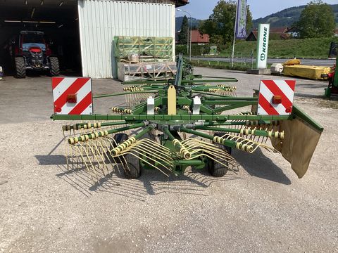 Krone Swadro 710/26