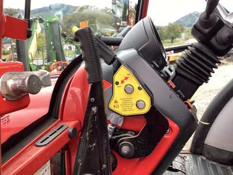 Lindner Geotrac 104 ep