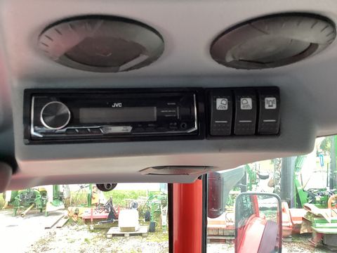 Lindner Geotrac 104 ep