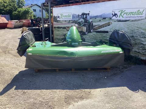 Fendt Cutter 3340 FPV 