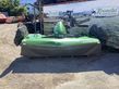 Fendt Cutter 3340 FPV