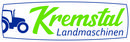 Firmenlogo