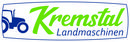 Landmaschinen Kremstal GmbH