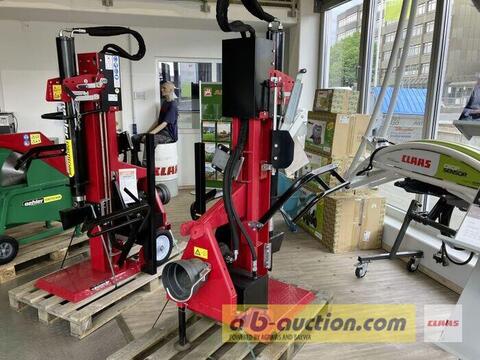 Oehler OL 1190 - SERIE NEW LINE 2