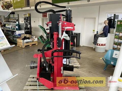 Oehler OL 1190 - SERIE NEW LINE 3