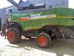 Fendt 5275 C PL *RAPS*