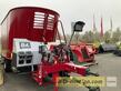 van Lengerich V-MIX PLUS 20H-2S