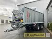 Fliegl GIGANT ASW 281 FOX