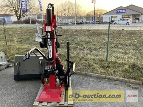 Oehler OL 1140 - SERIE PROFI 2