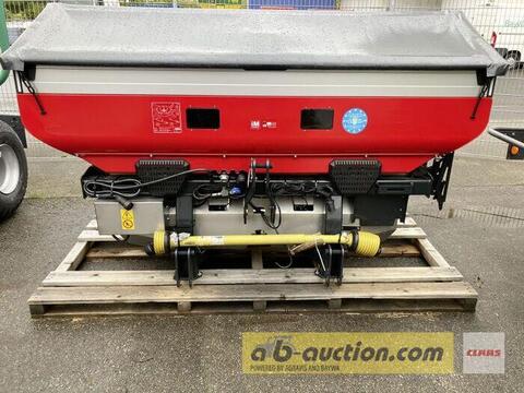 Vicon EXACTA CL W PRO 1300