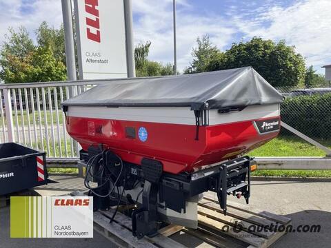 Sonstige EXACTA CL W PRO 1300