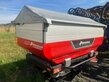 Kverneland EXACTA CL GEOSPREAD