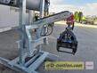 Fliegl COMBI RZ 185 RZXFLM165001