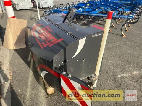 Fliegl SZBXXX200356 STAR 1.000KG