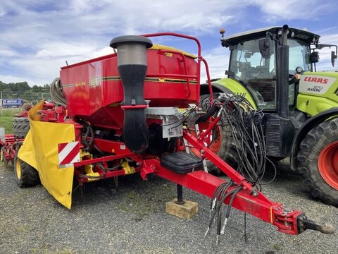 Väderstad SPIRIT 400 C