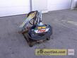 Fliegl RZXFLM165000 RZ 185 3-PUNKT