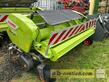 Claas PICK UP 300 PROFI SOFORTKAUF