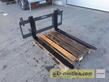 Fliegl STGFLM000312 EASY 1.200mm