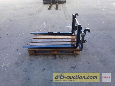 Fliegl STGFLM000312 EASY 1.200MM 2