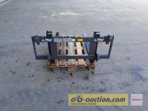 Fliegl STGFLM000312 EASY 1.200MM 3