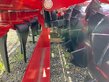 4852-134d5ac96e44e8b847072620050065f0-5833627