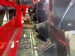 Kverneland ROTAGO 4060 F