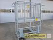 Fliegl ARBEITSBÜHNE ABHFLI000008V