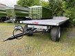 Fliegl DPW 180 B CNOB-AKTION