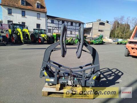 Saphir RQZE EURO BALLENZANGE 3