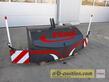 Fliegl STAR 1.000kg SZBXXX200356