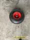 Claas ERSATZRAD 18.5X8.50-8 VOLTO