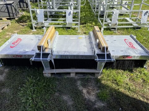 Fliegl KEBFLI250005 LÖWE 2.500MM