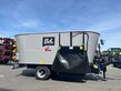 BVL V-MIX PLUS 15N-2S