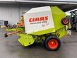 CLAAS ROLLANT 255 RC