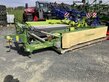 Krone ACTIVEMOW R 320 NEU ABSTELLST.