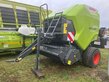 CLAAS ROLLANT 520 RC