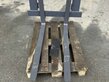 Sonstige PALETTENGABEL 2,5T 1,20M